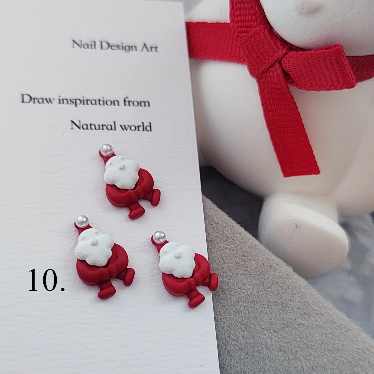 10
