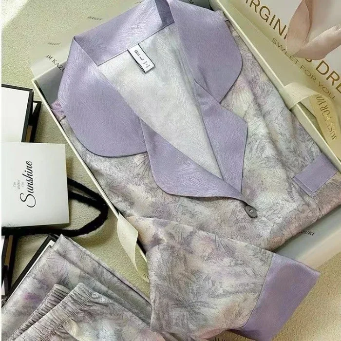 KDJ716Purple