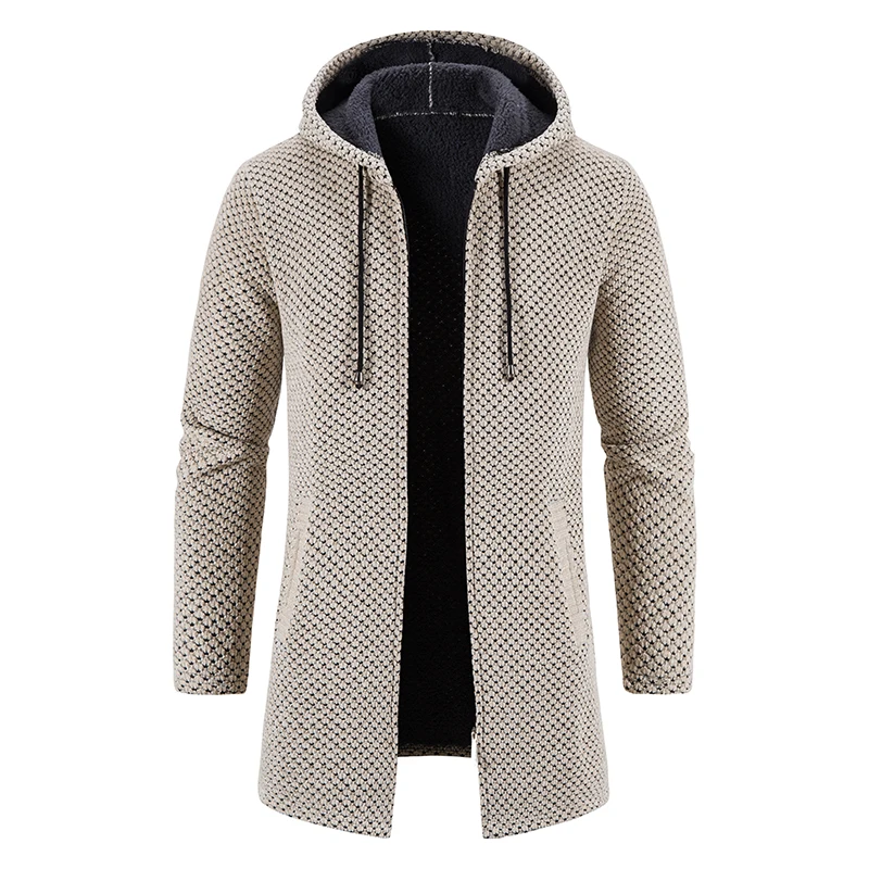 879 BEIGE