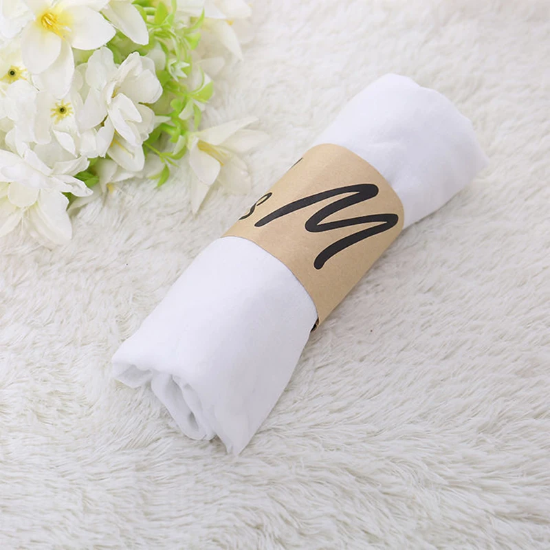 2022 Cotton Linen Scarf Women Designer Luxury Spring Winter Warm Scarfs Pashmina Hijabs Scarves Shawls Wraps Foulard Headband