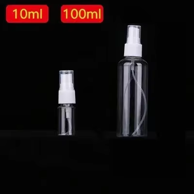 10ml 100ml
