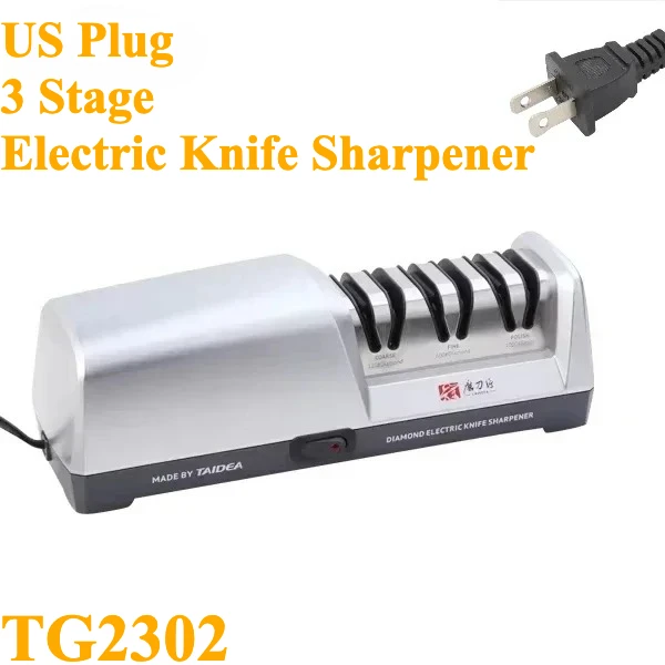 US Plug