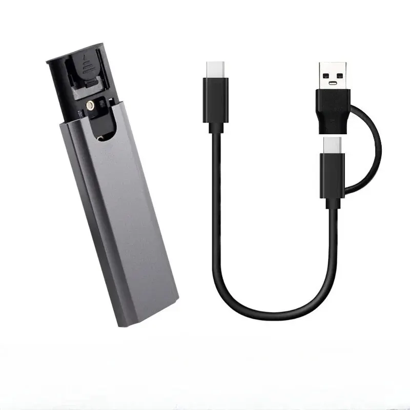 NVME(C-C)