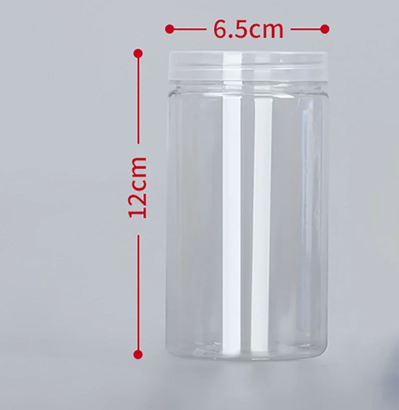 L-350ml