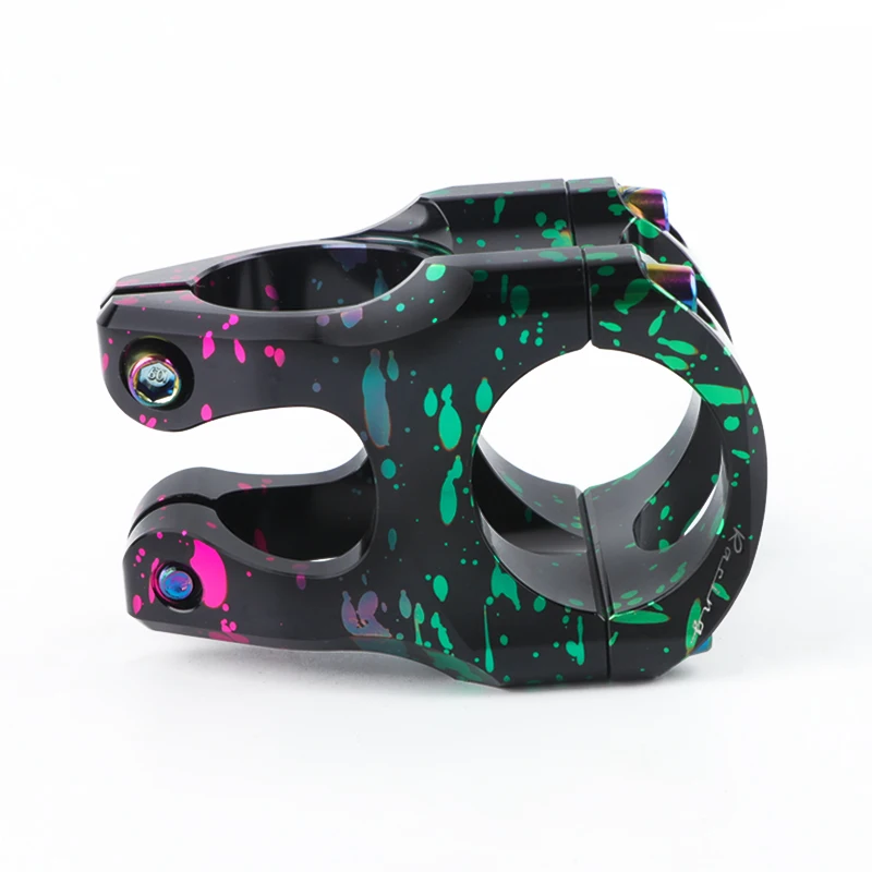 Green-Pink