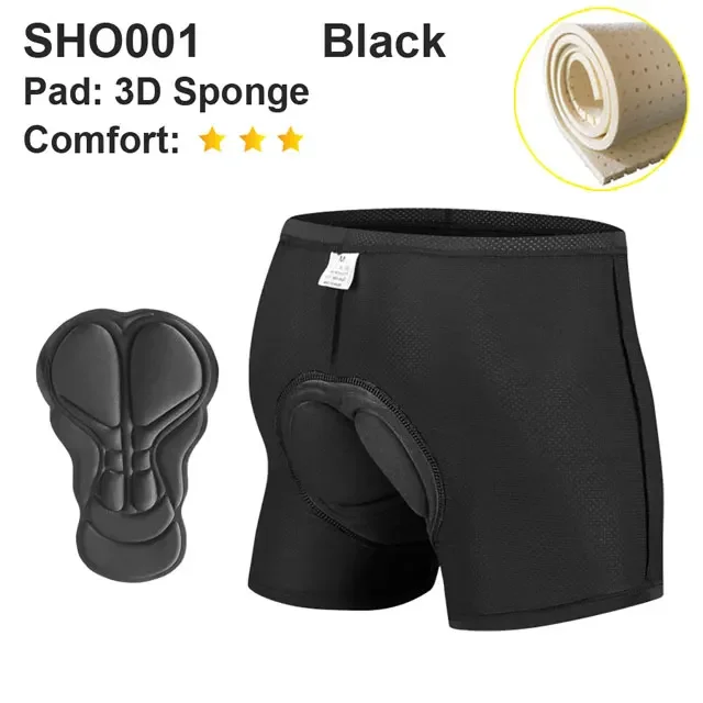 SHO001 BLA