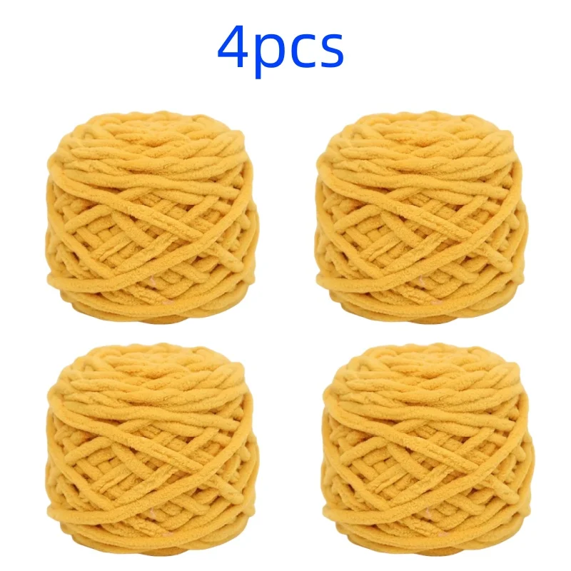 61-4pcs