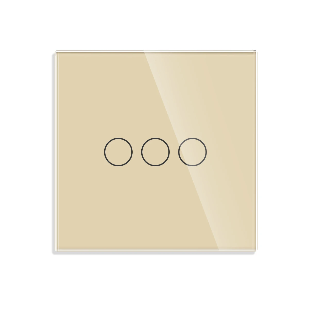 Gold-3G