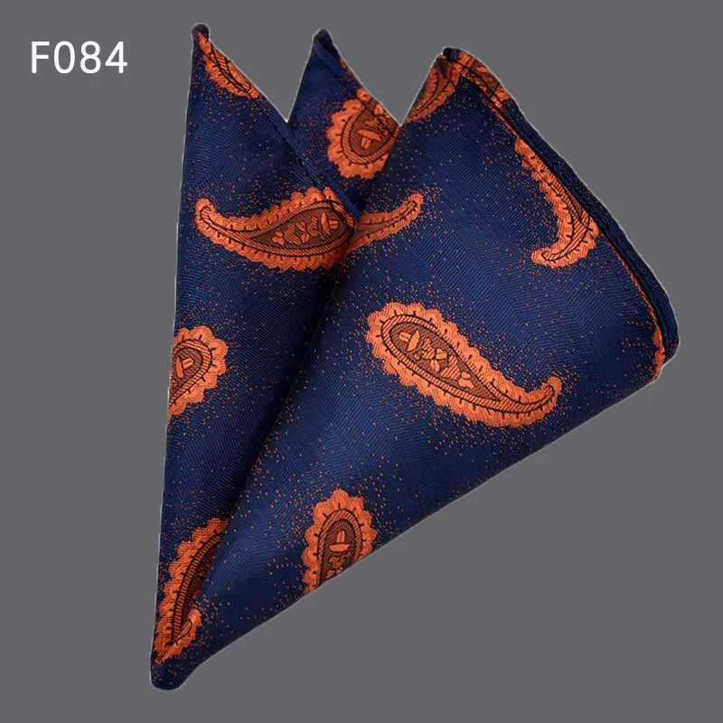 F084