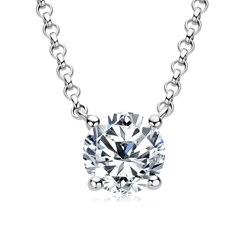 8mm-2.0ct