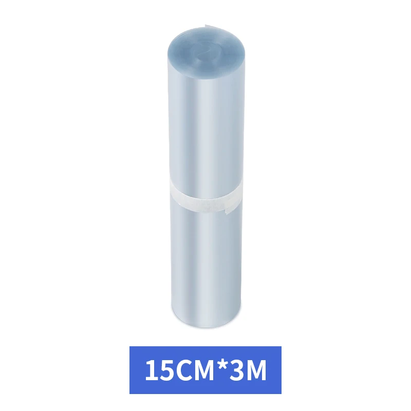 15cm x 3m