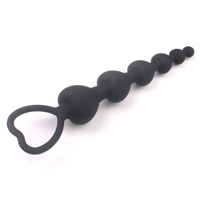 Silicone -2