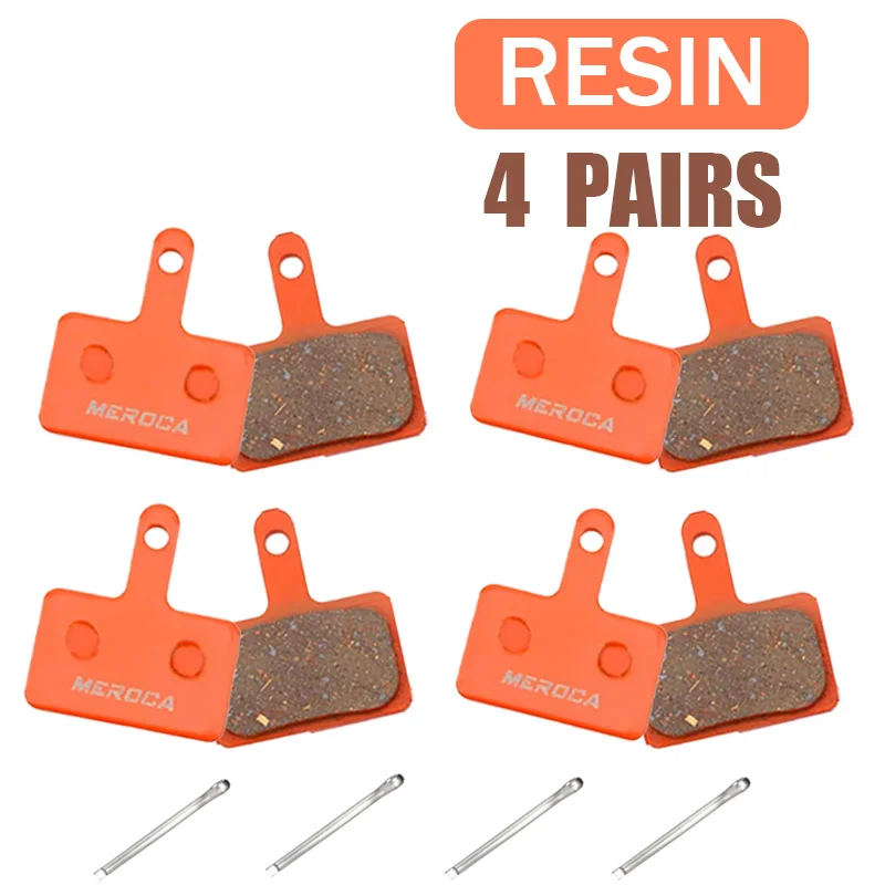 4PCS