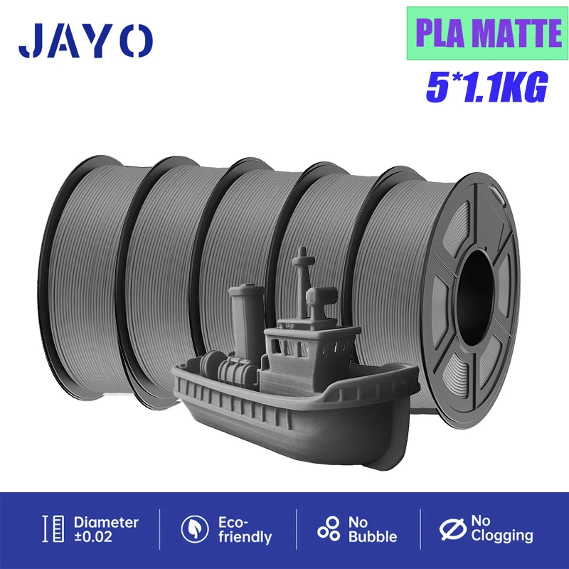 PLAYG 5Gray