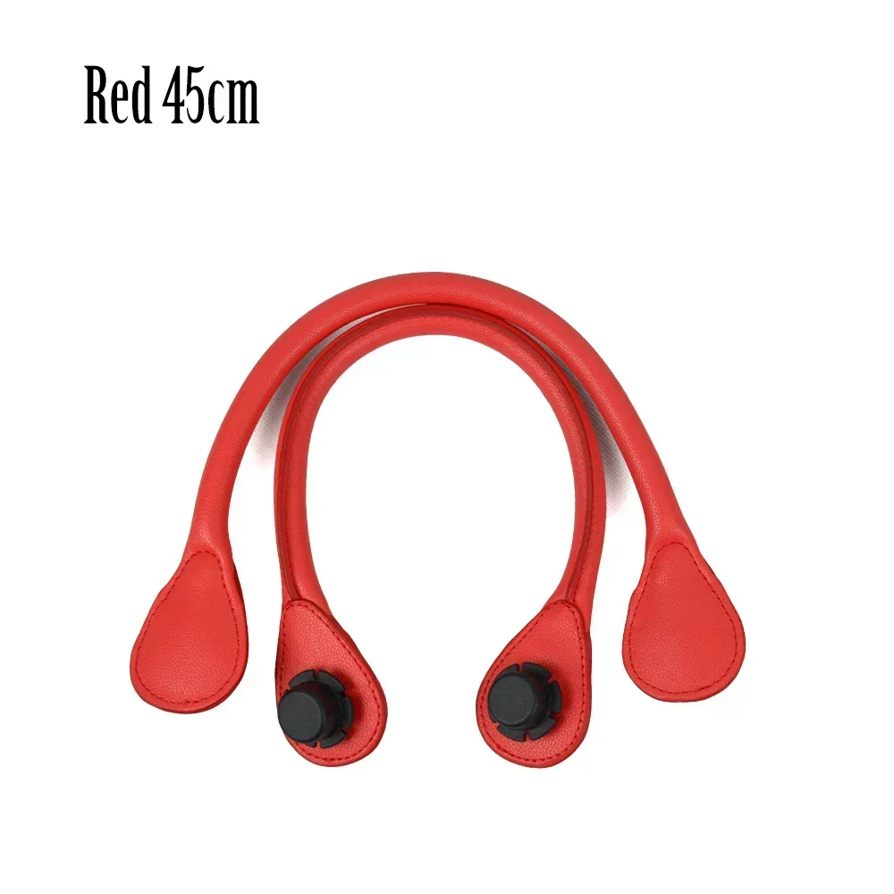 red 45cm