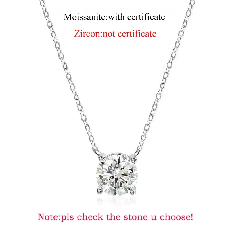 Zircon Not Cert