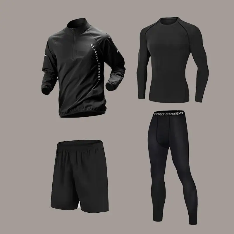 4Black
