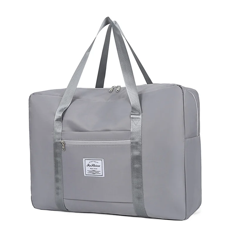 grey-L