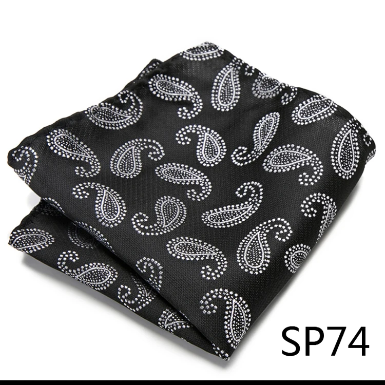 SP74