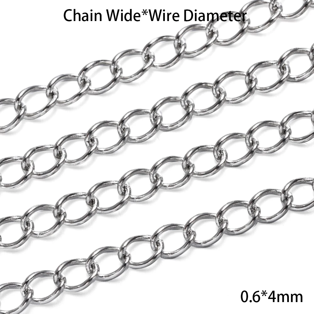 Extension Chain 05