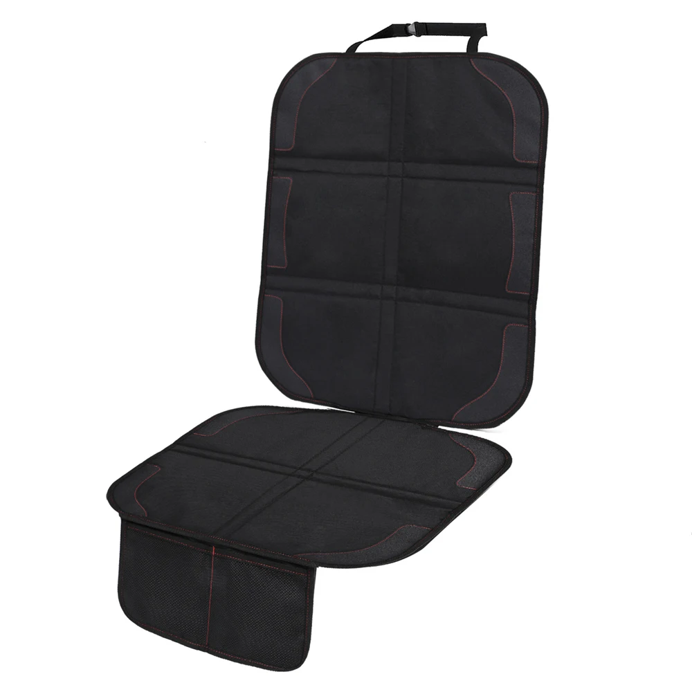 1 pc Seat Mat