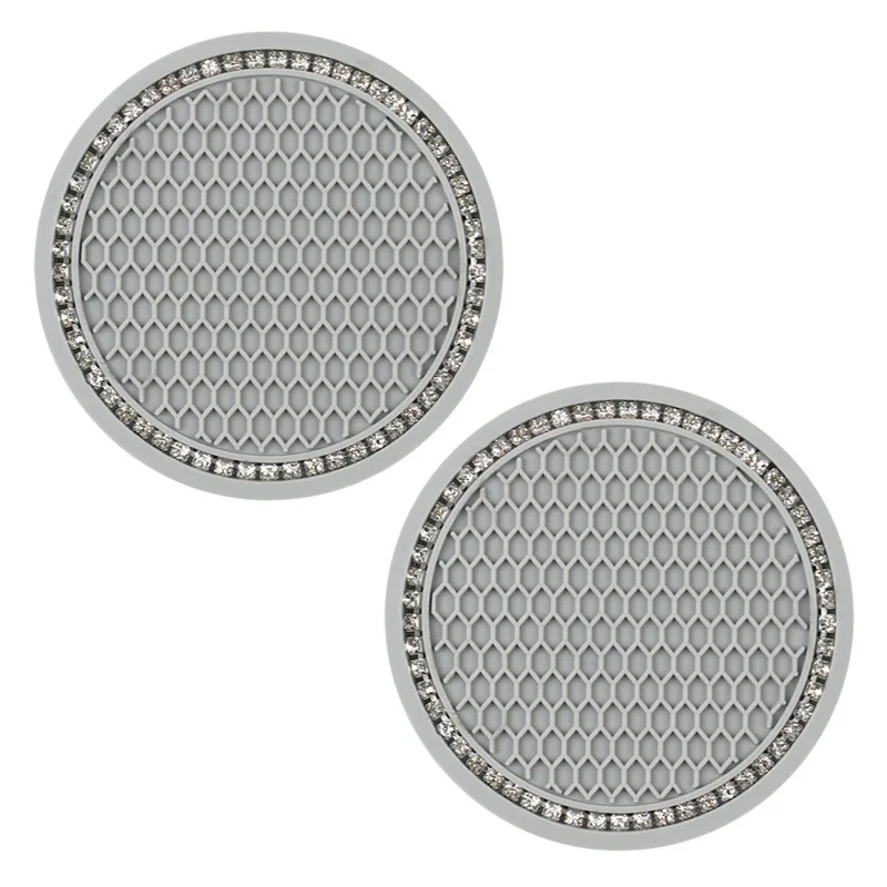 2PC-Grey-diamond
