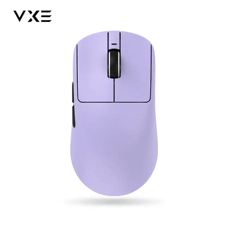 Purple R1 Pro MAX