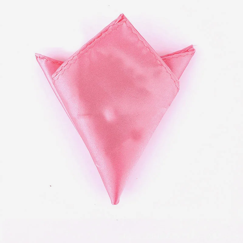 Dark Pink