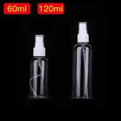60ml  120ml