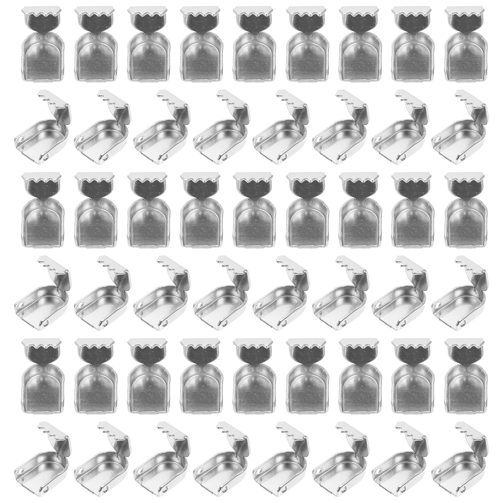 shoe laces shoelaces tie belts: boot dryer shoes belt buckle 100pcs boot sneakers clip strap replacement gifts for kids mens