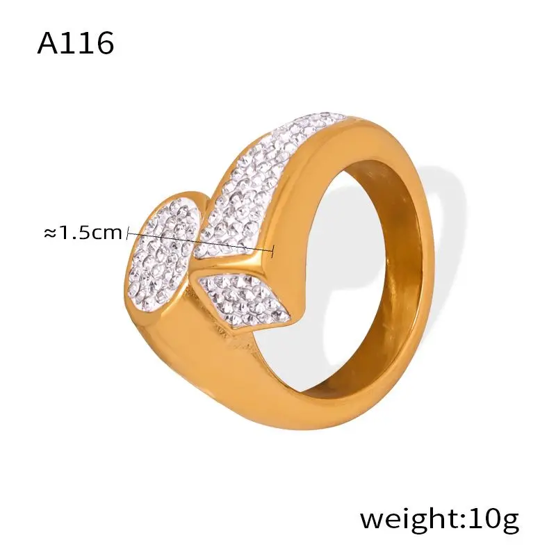 A116
