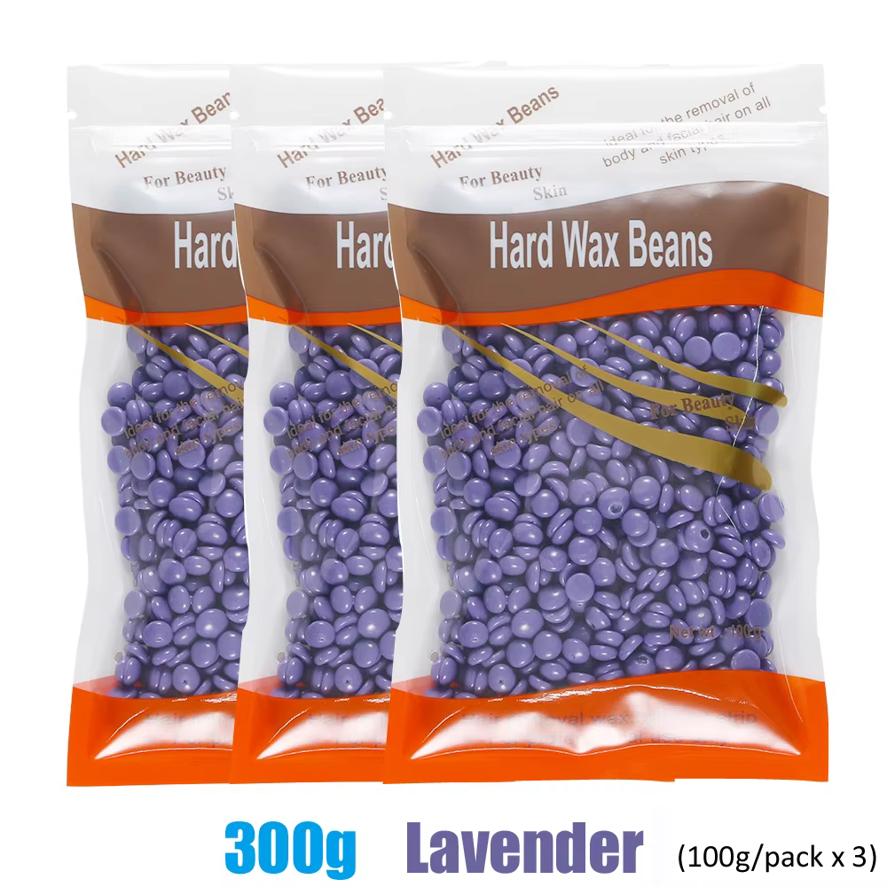 300g-Lavender