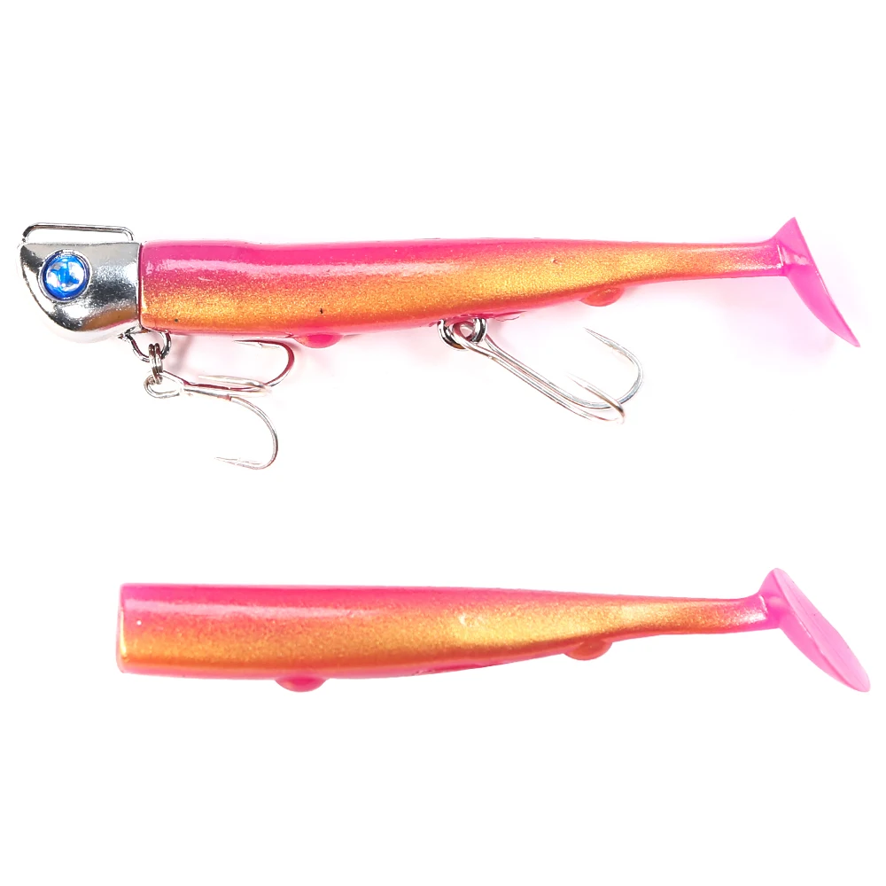 O PINK GOLD