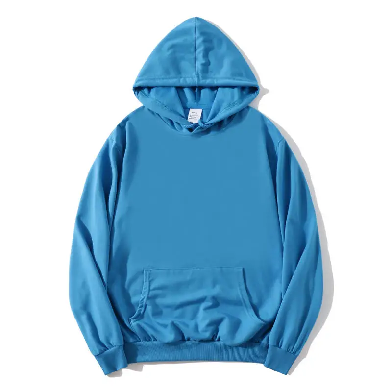 peacock blue