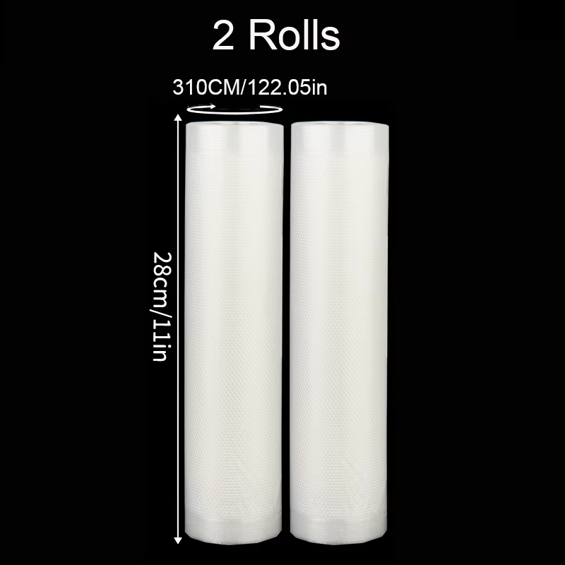 28x310cm 2 Rolls