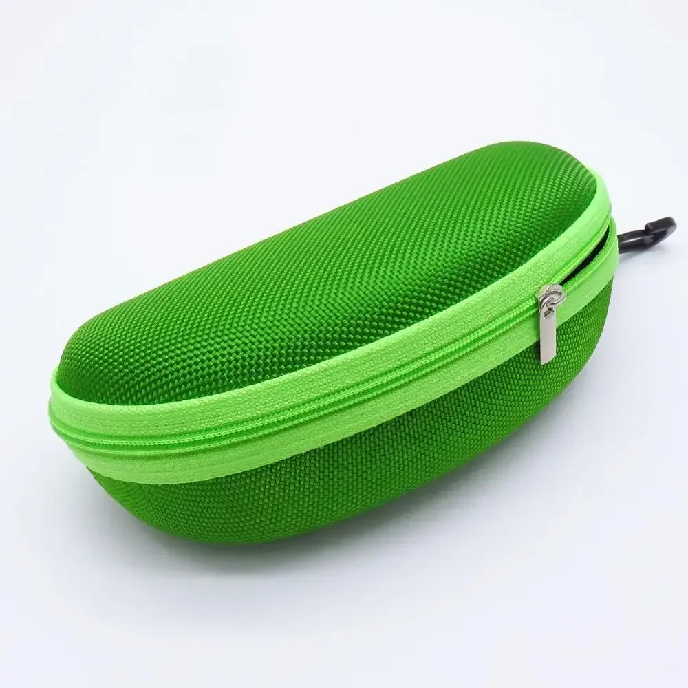 Green B