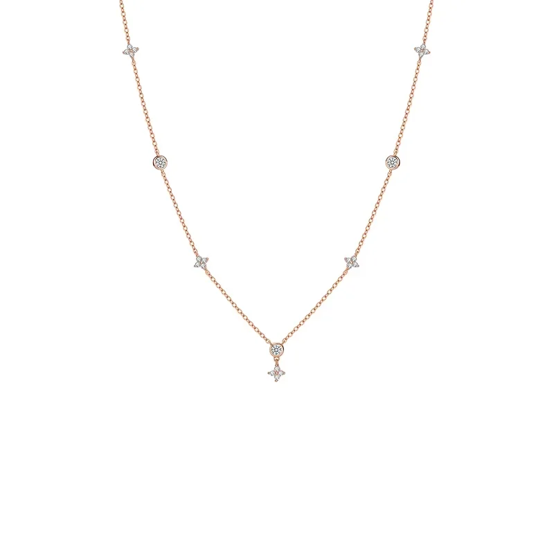 Rose gold-1