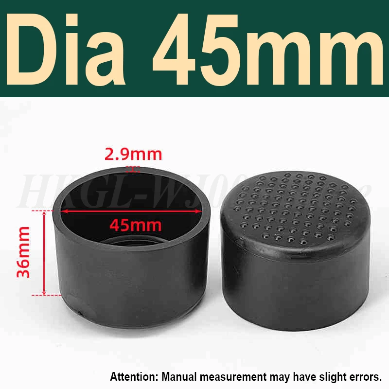 Dia 45mm