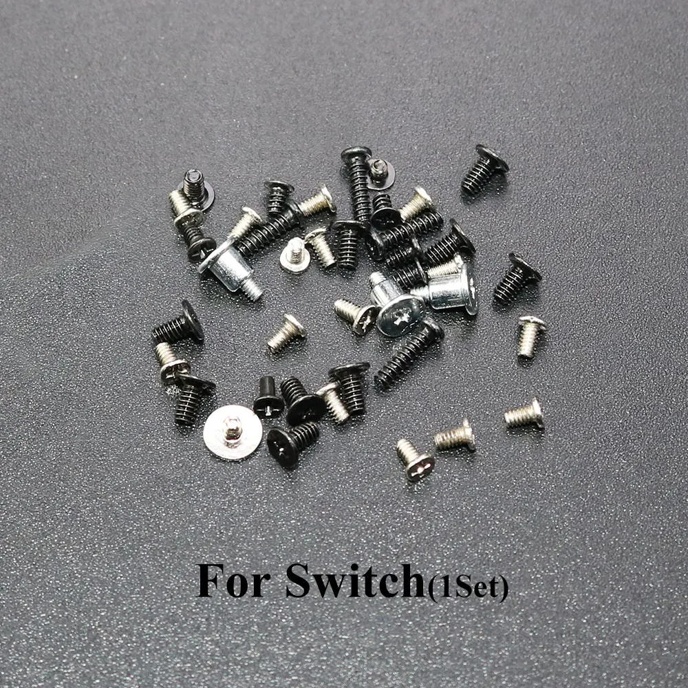 For Switch