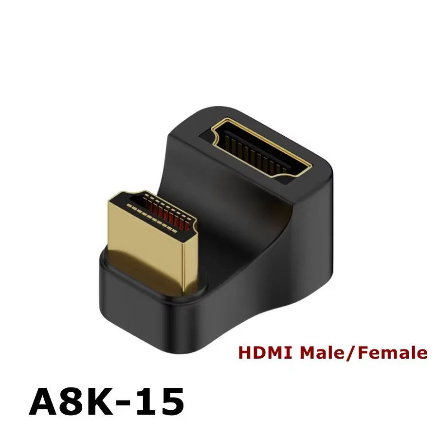 A8K15