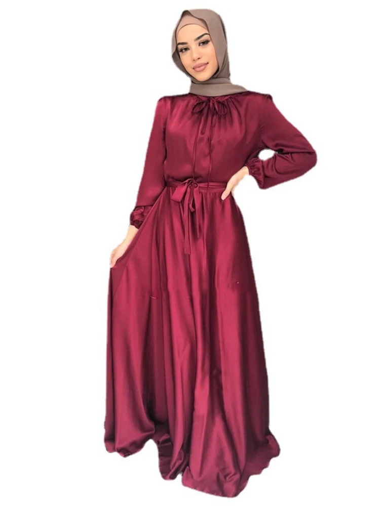 WineRed