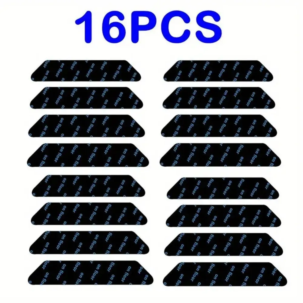 16pcs