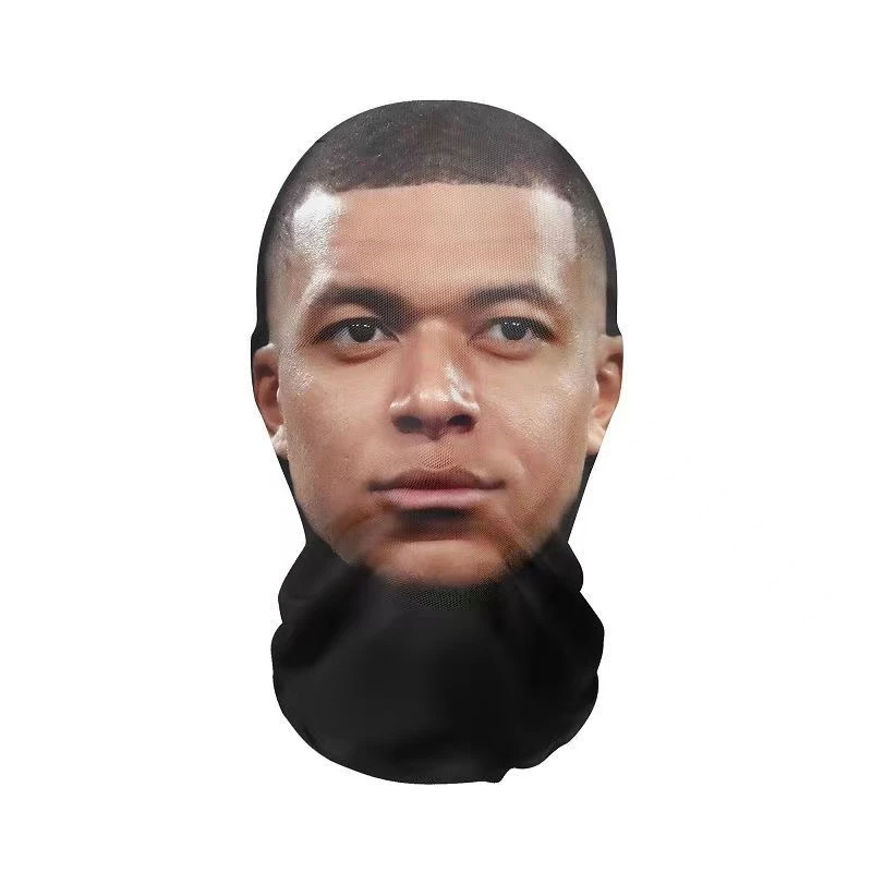 MB