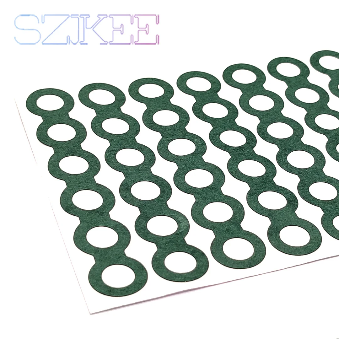 18650-6S  18pcs