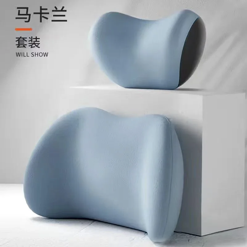 Blue-Set