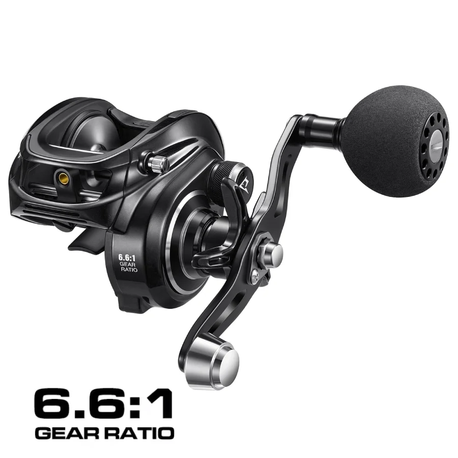 Black 6.6