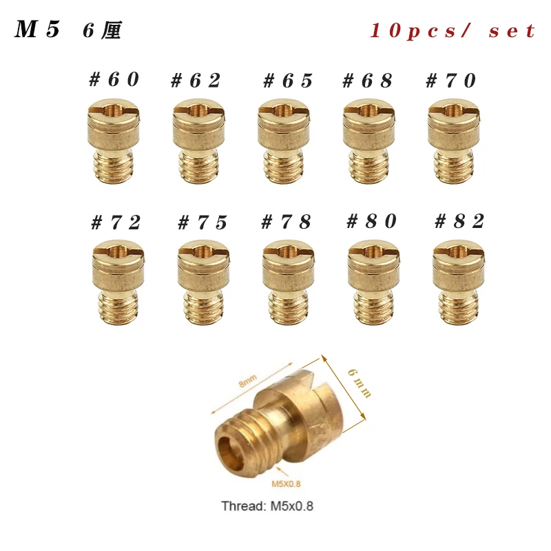 60-82(M5-6)