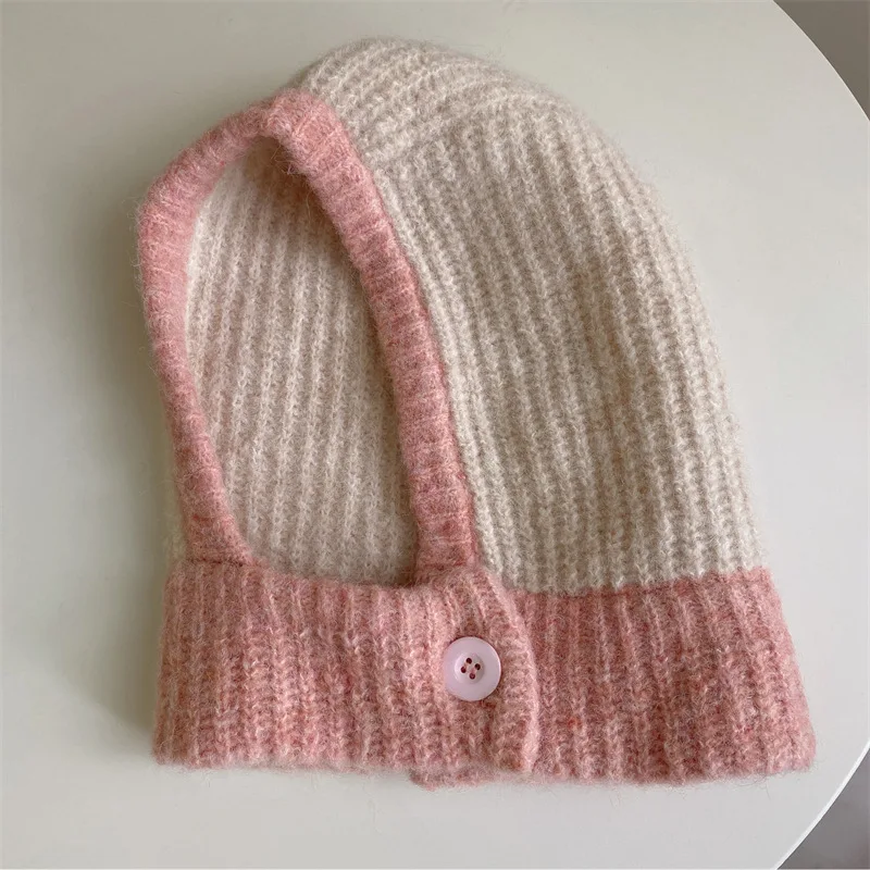 wool mix 02