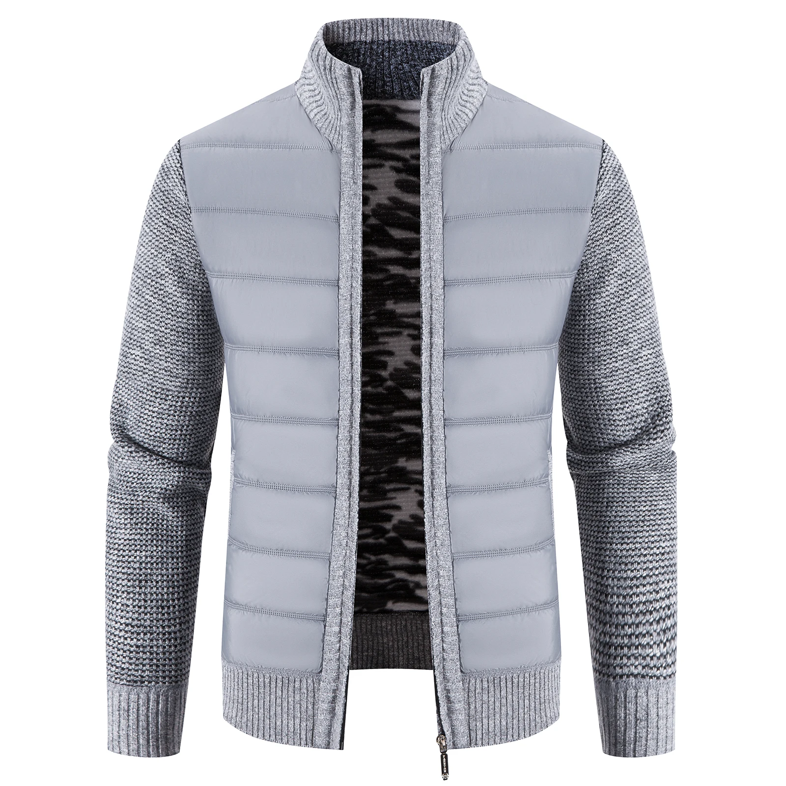 806 LIGHT GREY