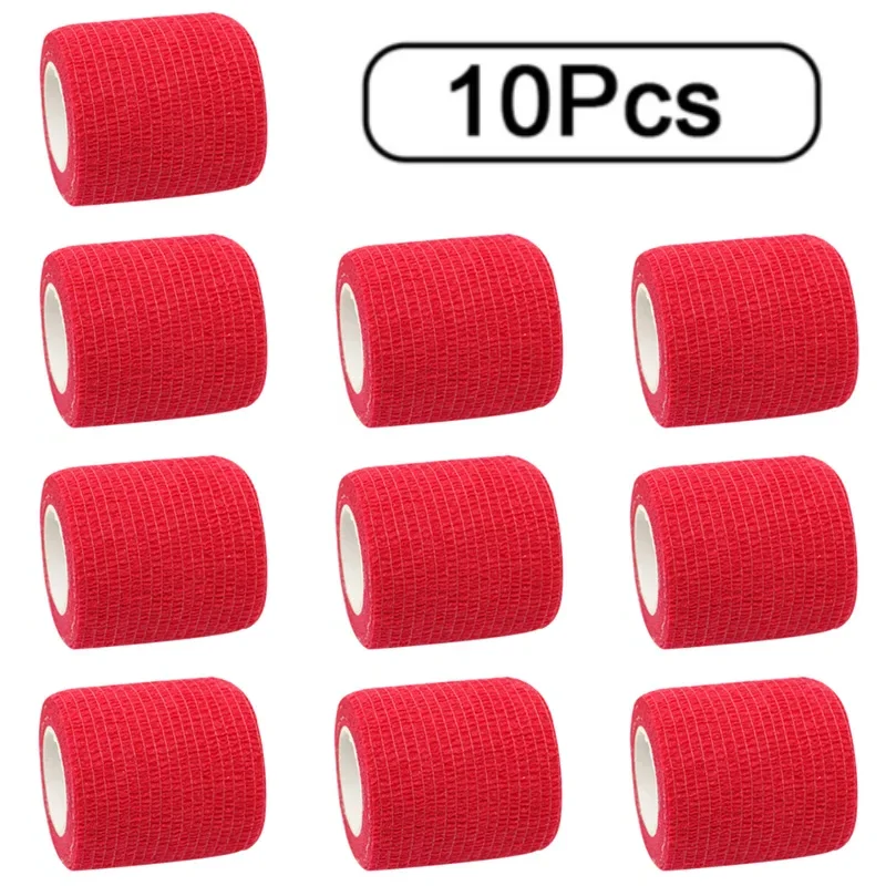 5-Red